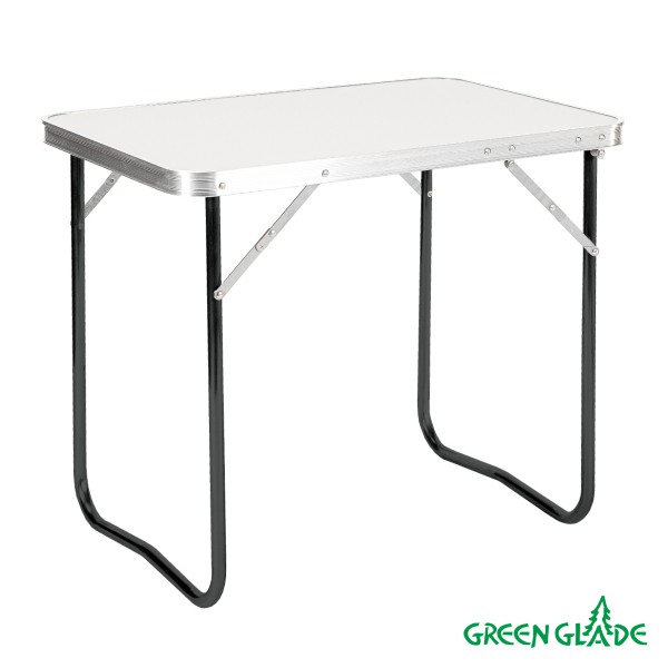 Стол складной Green Glade Р109-01 71,5х48 , 